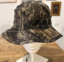 Red head cappello usato  Roma