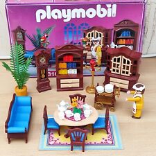 Playmobil 5316 living for sale  CAMBRIDGE