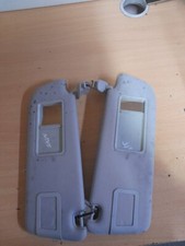 Audi tdi tdv for sale Audi tdi tdv for sale  CANVEY ISLAND