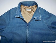Orvis mens full for sale  USA