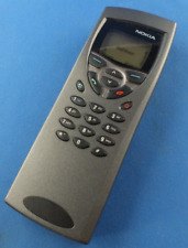Riginal rae nokia gebraucht kaufen  Winterberg