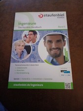 Isbn 978 922132 gebraucht kaufen  Berlin
