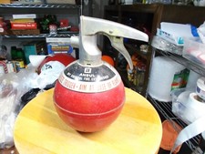 Vintage ansul dry for sale  Logansport