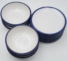 Century china rio for sale  Livermore
