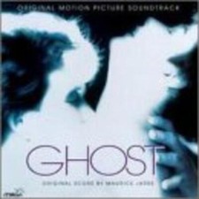 Ghost [CD de áudio], usado comprar usado  Enviando para Brazil