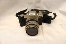 Asahi pentax slr for sale  CANNOCK