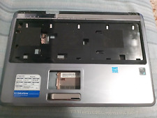 Asus x61z scocca usato  Palermo