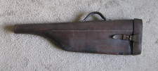 Vintage j.f.smythel leather for sale  Whitehall