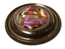 Signed tiffany studios for sale  Saugerties