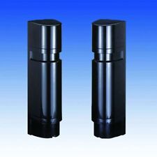 Takex 50f photoelectric for sale  NEW MILTON