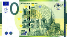 75004 notre dame usato  Spedire a Italy