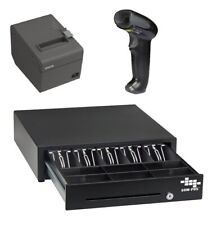 Pos hardware bundle for sale  Lakewood