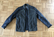 Redbridge herren jacke gebraucht kaufen  Aarbergen