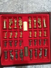 Vintage chessmen imperial for sale  Chicago