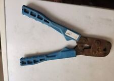 Sharkbite pex crimp for sale  Richland