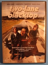 Two lane blacktop for sale  Honaunau