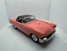 1956 ford thunderbird gebraucht kaufen  Erkelenz
