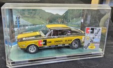 Built hurst hemi d'occasion  Expédié en Belgium