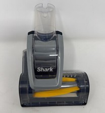 Shark az1002 az1000 for sale  Aurora