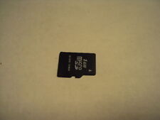  CARTÃO DE MEMÓRIA 1GB PARA SAMSUNG GT-S3650,I900,G600,E900 comprar usado  Enviando para Brazil