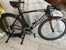 Specialized venge 54cm for sale  Buena Park