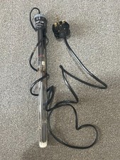 Jbl 300w heater for sale  LONDON