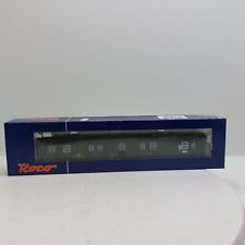 Roco 44345 wagon d'occasion  Quincieux