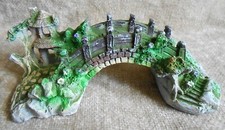 Fish tank ornament for sale  COVENTRY