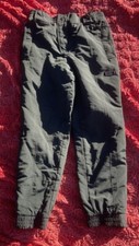 Silvy tricot vintage for sale  CLACTON-ON-SEA