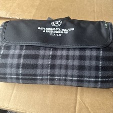 Crossland 4imprint waterproof for sale  Duluth
