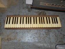 antique s 1800 organ for sale antique s 1800 organ for sale Rocky Gap