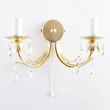Litecraft wall light for sale  OLDHAM