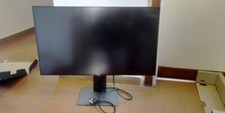 Dell u2719d monitor usato  Pisa