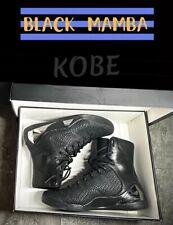Sneakers nike kobe d'occasion  Saint-Germain-en-Laye
