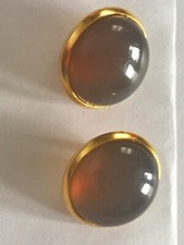 Hrstecker grauer achat gebraucht kaufen  Singen (Hohentwiel)