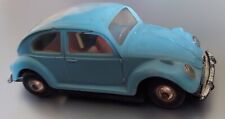 Coccinelle volkswagen norev d'occasion  Sarreguemines