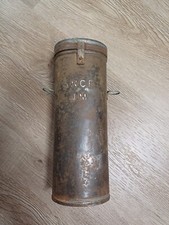 Sncf ancien objet d'occasion  Caen