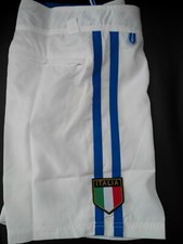 Boardshort sundek blanc d'occasion  Loriol-sur-Drôme