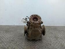 shogun diff for sale  SKELMERSDALE