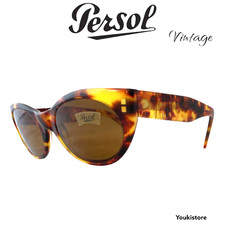 Persol occhiali sole usato  Desio