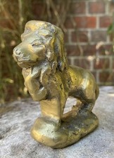 Antique good miniature for sale  BRISTOL