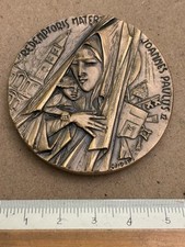 Guidotti ferruccio medaglia usato  Ravenna