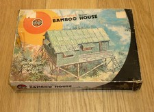 1970s airfix scale for sale  ANDOVER