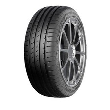 225 r19 93y d'occasion  Expédié en France