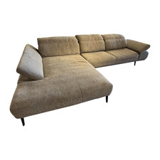 Schillig ecksofa 24405 gebraucht kaufen  Bonn