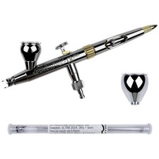 Harder steenbeck 121233 gebraucht kaufen  Deutschland
