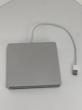 Apple a1379 silver for sale  PETERBOROUGH
