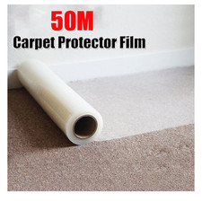 50m roll self for sale  NORTHAMPTON