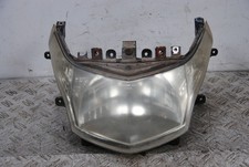 75920 faro fanale usato  Roma