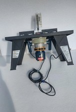 Ryobi router table for sale  Chicago
